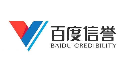 亚洲乱码精品久久久久|海外华裔大学生海南研习行：在侨乡小镇品侨味